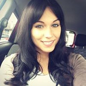 Corinne Schwab's photo