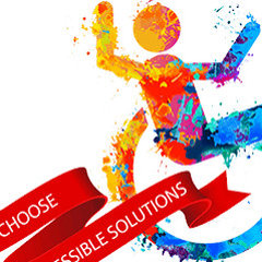 Accessible Solutions