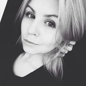 Нина Чернобрововаさんの写真