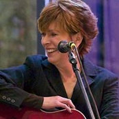 Carol Gaylor's photo