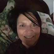 Bridgette Fain's photo