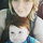 Brittney Lear