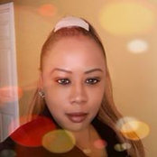 Tiffany Hare's photo