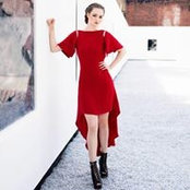 Elisabeth Hamel's photo