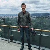 Stuart Bray's photo