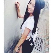 蔡承儒's photo