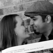 Mete Canoglu's photo