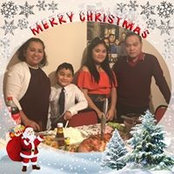 Anne Iral's photo