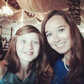 Kristen Shive's photo