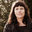Rina Zweig