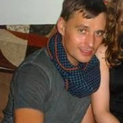Paul Troon's photo