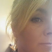 Foto von Shauna Johnston