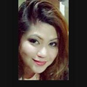 Eimee Taj's photo