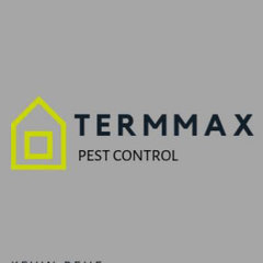 TermMax Pest Control