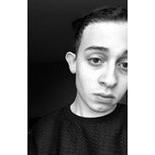 Dylan Usher's photo