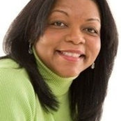 Sharon Nelson's photo