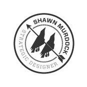 Shawn Murdock's photo