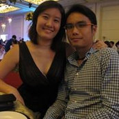 Hong Liang's photo