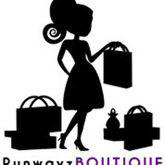 Runwayz