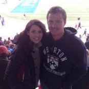 Brian Mitchell's photo