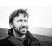 Mher Ajamian's photo