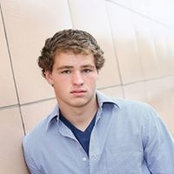 Todd Kessler's photo