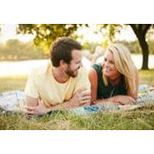 Katelyn Scrivner's photo