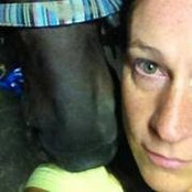 Kelli Guhde's photo