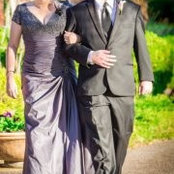 Billy Wardle's photo