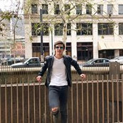 Fer Martin Casillas's photo