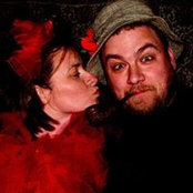 Foto von Amy Berry