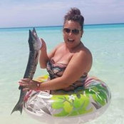 Stephanie Perron's photo