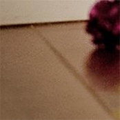 Thomas Zgraja's photo