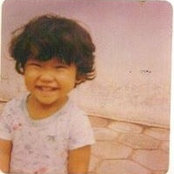 Foto von Sonia Eto