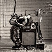 Christos Limnios's photo