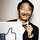 Timothy Liu