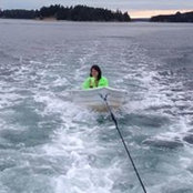 Leeona Guy-Bergey's photo