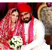 Bimeldip Kaur's photo