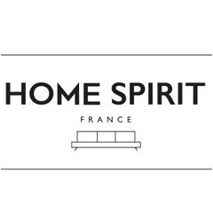 Home Spirit