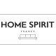 Home Spirit