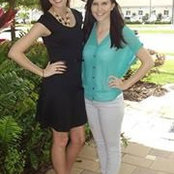 Jen White's photo