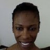 Monique Richards's photo