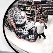Danny Alvarez's photo