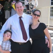 Luiz Nickel's photo