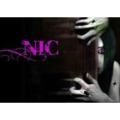 Nichole Rds foto