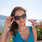 Julietta Batieva's photo