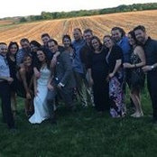 Amanda Hoffman's photo