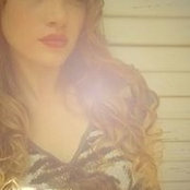Foto von Madison Halstead