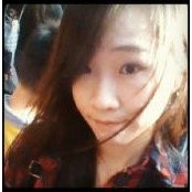 Foto di Hsuan Chin
