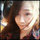 Hsuan Chin